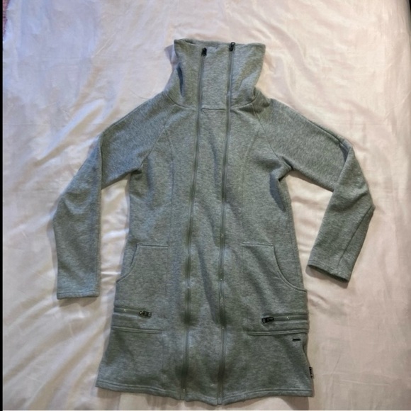 Triple Five Soul Hoodie Jacket - Picture 11 of 11